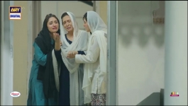 Mirza Ki Heer - Episode 07 - 29th April 2026